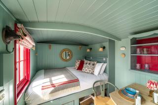 Barlwyd Glamping - Blaenau-Ffestiniog - 1