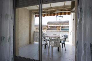 Alegria ID24 - Torrevieja - 6