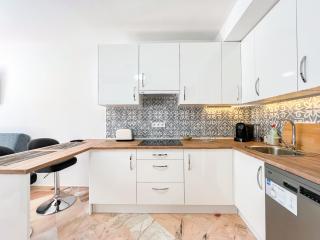 OleHolidays 313 Romana Playa junto al mar - 4