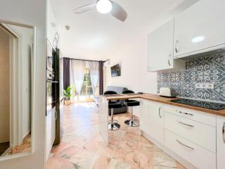 OleHolidays 313 Romana Playa junto al mar - 9