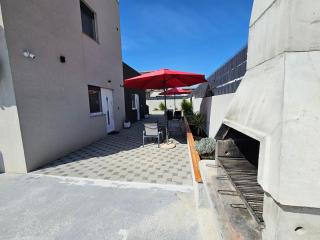 Apartments Anamarija - Zadar - 5