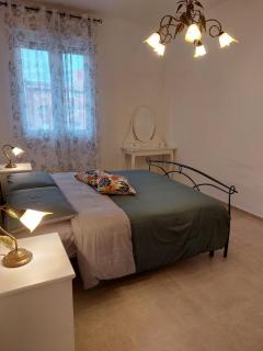 Katy Charm Apt - Pisa - 1