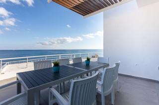Waters-Edge Complex - Marsaskala - 8