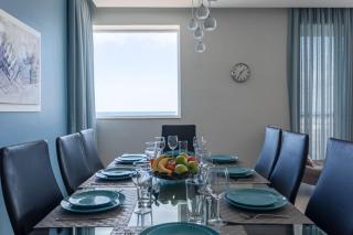 Waters-Edge Complex - Marsaskala - 5