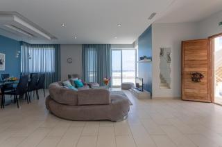 Waters-Edge Complex - Marsaskala - 3