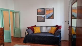 Casa delle rondini - Cingia deʼ Botti - 5