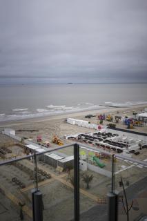 Appartement Zomerlust 7A - Blankenberge - 9