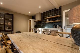 Wien's Villa Veluwe - 2