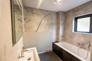 Wien's Villa Veluwe - 1