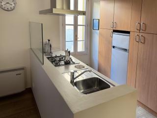 JOIVY Cosy Ticinese Retreat 1-bed Flat Near The Duomo - Milan - 8