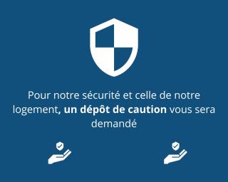 Cap sur le sud * Vue Mer * Clim * Parking * wifi * Couchant * - La Grande-Motte - 4