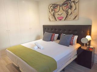 3 bedroom apartment, Cabopino, by Casa del Sol HR - Marbella - 4