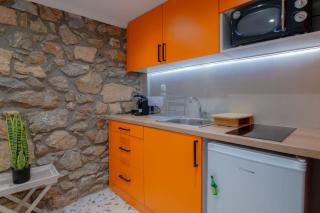 Delenco trio - Atene - 1