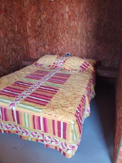 Hospedaje Antulafquen Lenca - Lenca - 2
