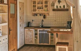 2 Bedroom Awesome Home In Kopalino - Kopalino - 3
