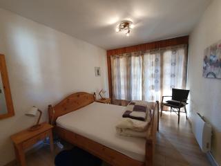 La Residence - 0A5 - appart montagne 8 pers - Les Deux Alpes - 5