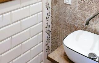 2 Bedroom Awesome Home In Kopalino - Kopalino - 1