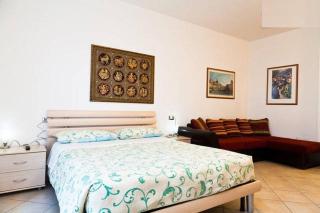 Le Dune - San Teodoro - 6