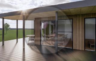 Beautiful Home In Hjørring With Sauna - Hjørring - 8