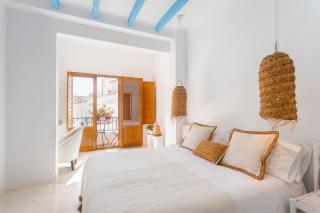 La Casa del Agua - Altea - 6