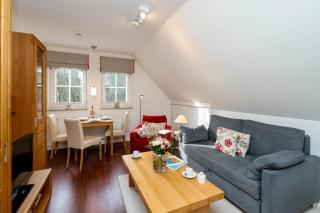 Ferienwohnung Südwind - Westerland - 7