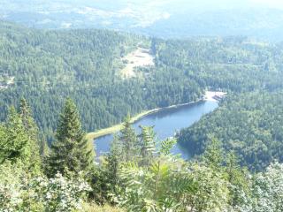 Ferienhaus Breit - 3