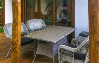Beautiful Home In Kopalino With Kitchen - Kopalino - 7