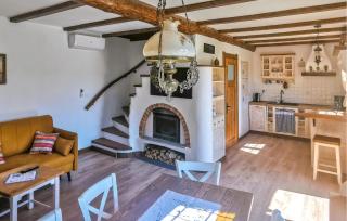 Beautiful Home In Kopalino With Kitchen - Kopalino - 9