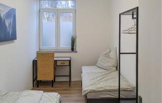 Stunning Apartment In Bad Heilbrunn - 2