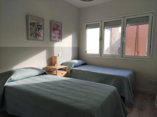 Atlantica Suite - 4