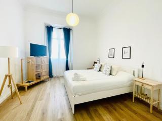 Suites Larios - Málaga - 1