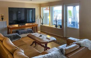 Amazing Home In Valdemarsvik With Wifi - Valdemarsvik - 7