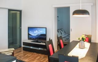 Nice Apartment In Veli Iz - 7