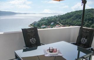 Nice Apartment In Veli Iz - 6