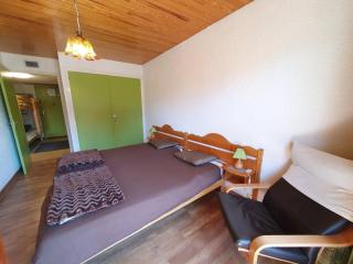 La Residence - 4 - appart 6 pers - Les Deux Alpes - 4
