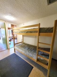 La Residence - 4 - appart 6 pers - Les Deux Alpes - 3