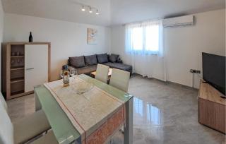 Gorgeous Apartment In Vodnjan With Wifi - 8