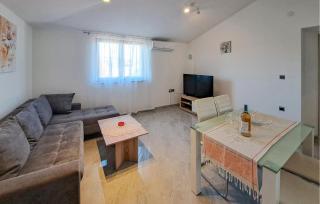 Gorgeous Apartment In Vodnjan With Wifi - 7