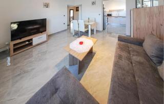 Gorgeous Apartment In Vodnjan With Wifi - 6