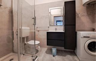 Gorgeous Apartment In Vodnjan With Wifi - 2
