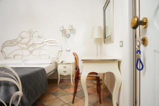 B&B Old Salerno - Salerno - 5