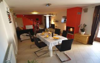 Lukas-Gologorica - Gologorica - 5