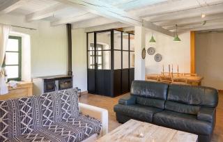 Villa-Mare - Motovun - 6