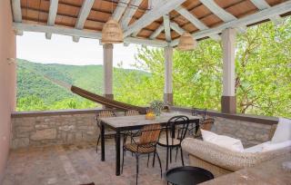 Villa-Mare - Motovun - 4