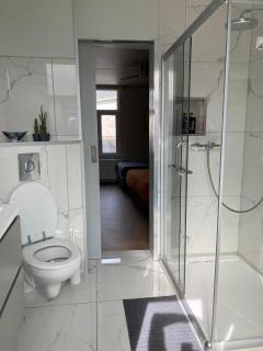 Bobs Bnb - Brugge - 3