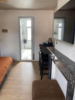 Bobs Bnb - Brugge - 5
