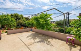 3 Bedroom Nice Apartment In Mali Losinj - 5