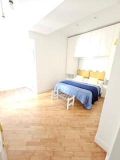 il faro di serapide - 9