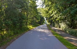 3 Bedroom Cozy Home In Toftlund - Toftlund - 7