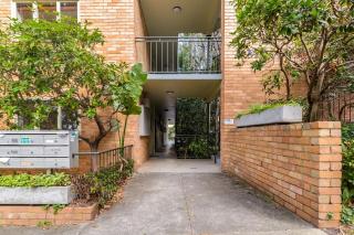 Coolullah Charm - Your Cosy South Yarra Stay - 5